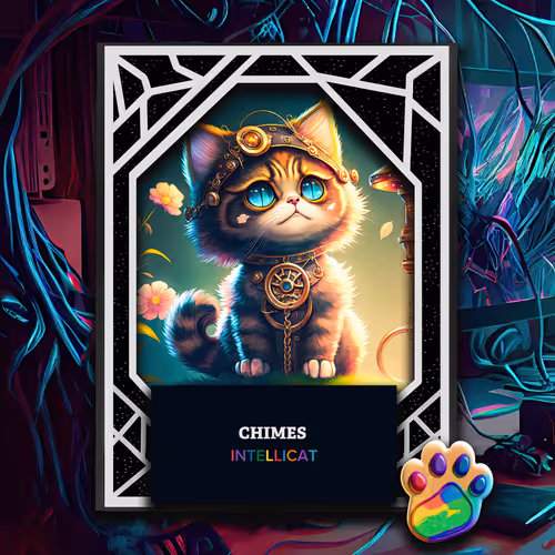 Item #100858898476440684562708508390094601832023924033416407031419391839009777909761 Media
