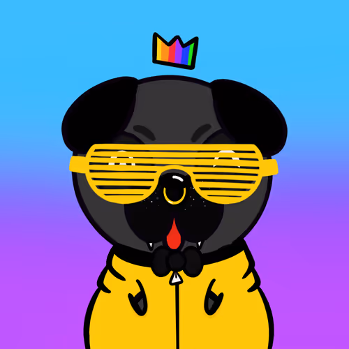 Item #11252682026023581706805607801148542792273406841722704062253529294788725047297 Media