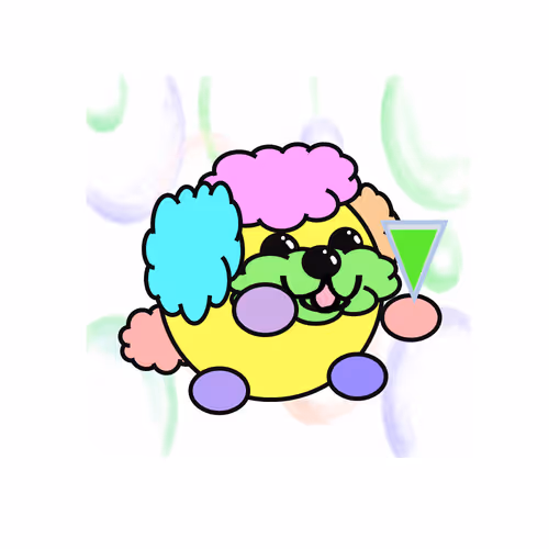 893776442364433031411805905717878568950719575665964596286545578752131203073