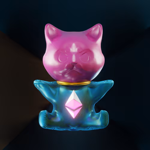 Item #40936237965422721107931094092522498204275091914381568574856238620025477398529 Media