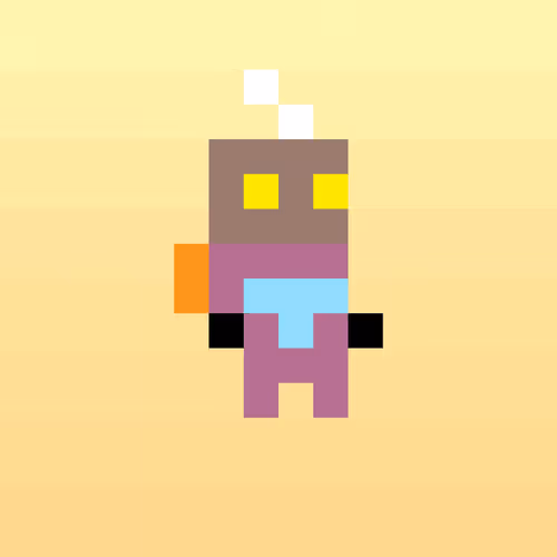 Item #103260827380385811620953404811788295646118293065387803927858735141861772492801 Media