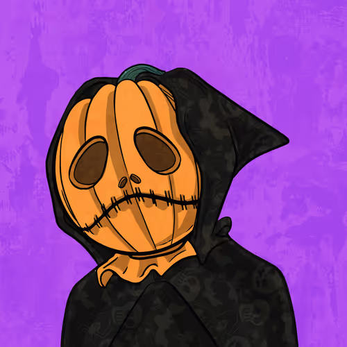 Item #69314845043362367939074683804707305803092655585306124336061112677347620814849 Media