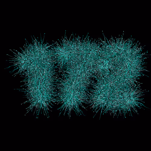 Item #31186271462743839332083495437684930572283654238385709344730711055364637327361 Media