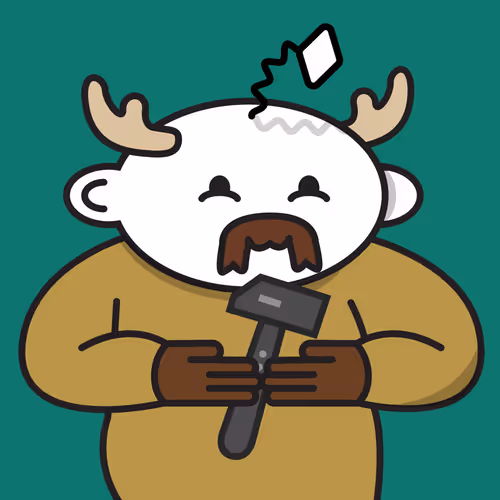 Item #58608684412261461156842488029892010740752012792227455786587427459337899999233 Media