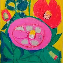 100122682981626919746042055227449697139135707312554541430033625849114593853441