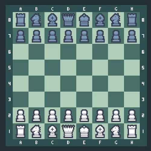 Item #71834579264235123397889696509842886410169199600260008965176522271287672832001 Media