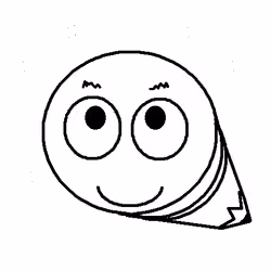 Pencil5