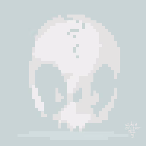 pastel skulls 03