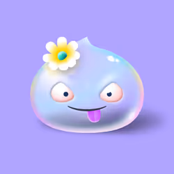 10412770908511994177358155058334661440323427102298504663627095160098262089729