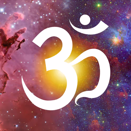 Untitled Collection #77800219