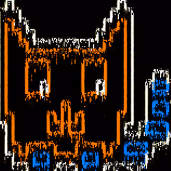 93443855922769447046307101048641453390741007576183738779056976813126471122945