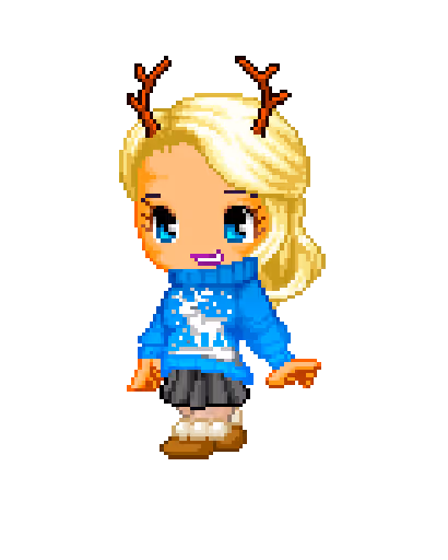 Item #73881852512585366829397768378841787039894851789237845675354749921373464821761 Media