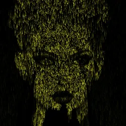 59891769717639837712927302351555412848963660345748487254326044238002304057345