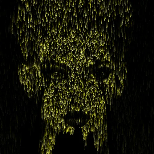 59891769717639837712927302351555412848963660345748487254326044203917443596289