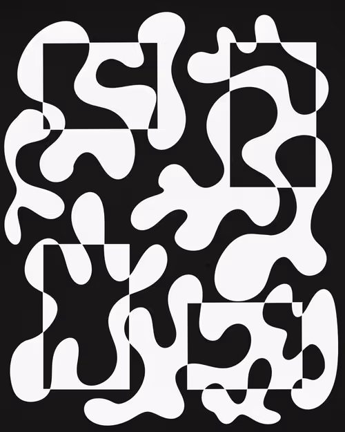 Item #26699477755251190208955196335530470554983606305058971945503830195354831159306 Media