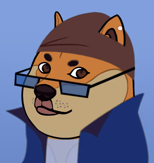 Item #44416737740814241715019447192730464608495612195734019526435012504334521860097 Media