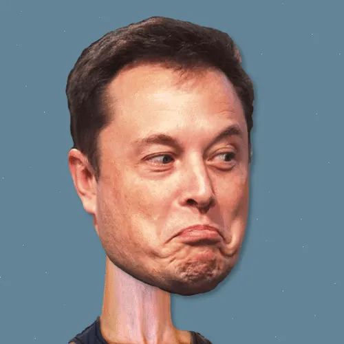 Item #22772742530994404283160777428808967546850895120671873777941358357429111226369 Media