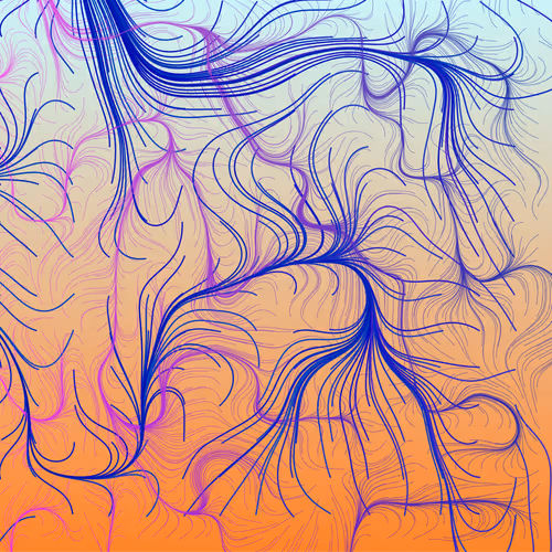 Neurolotus #33