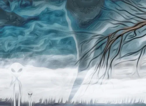 Item #91435039716910085341208423554579179297859495390497107569057972158768103817217 Media