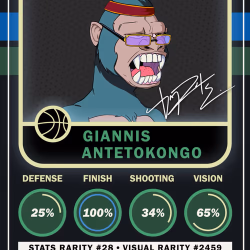 Clubcards