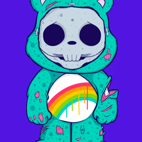 86323604547049890990315030048738280390553017335399086540083319791692927729665