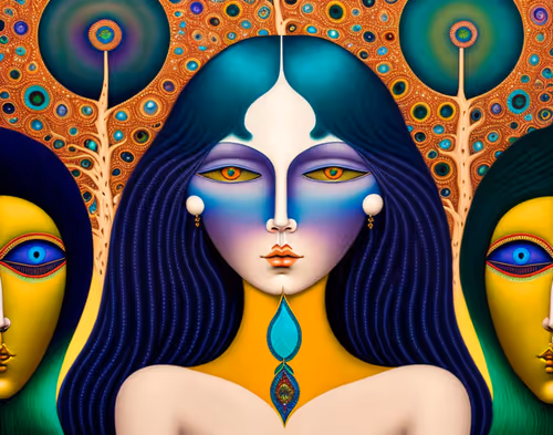 Item #32884029233597030508205486533970812078440769372815147762097222755196912795649 Media