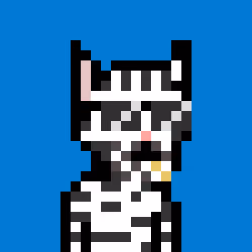 Item #108506783961395236916608760069574775486046659625284096879469451076040864563201 Media