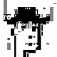 86183687183603793108320826266155603664391186218806717785568405991542164029441