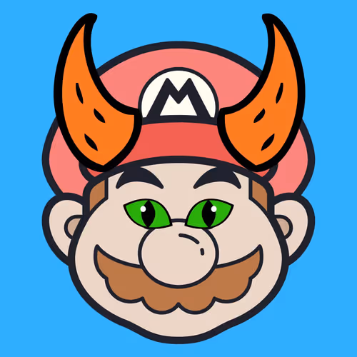 Item #111397331662529291197166593026260356042249129948901073330302709135320511676417 Media
