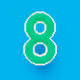 63149618375428841951855375494457194802299701129542874242314801688292416815105