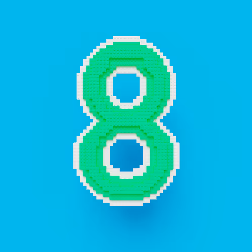 Item #63149618375428841951855375494457194802299701129542874242314801688292416815105 Media