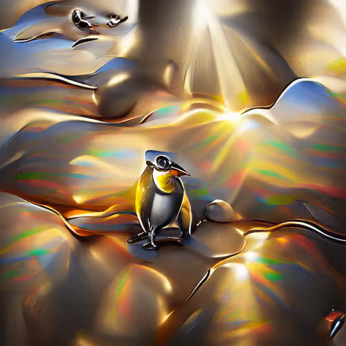 Item #113509230786019516753949893086297196384910321255201579625173953619071936233473 Media