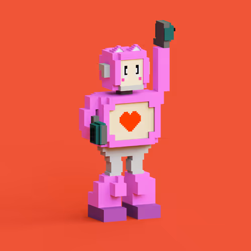 3626280929267287903871487905142949398710094989945097987209730364408604917761