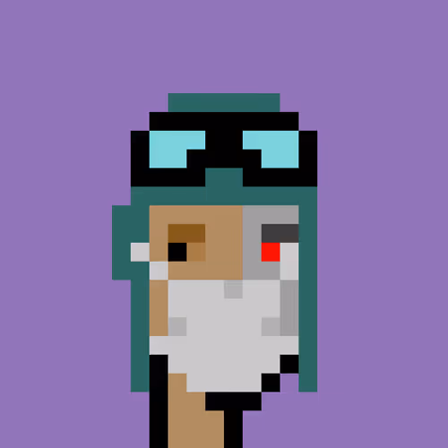 90806969076711426888670433527158284248932520070989043310476627333529026428929