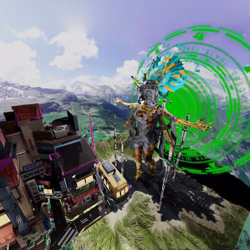 Item #115437599755726428690015714565636323151909838926188524836542276836107822825473 Media