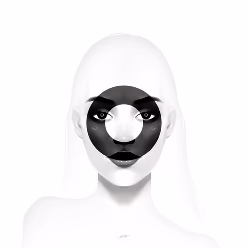 68200771285519693333176568430206556944752787930006719568002433792537085870081