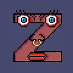 Z