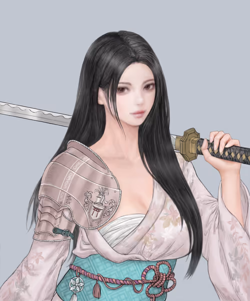 Item #52202292029508819689103494582051731171653964600288096108300896118875376058369 Media