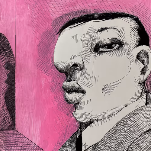 Item #95232363881772636815746826624973011361785345853750138455090272752614292586497 Media