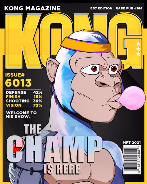 Item #4332974255790561503791691616364896558602046097032615116929669871668106887169 Media