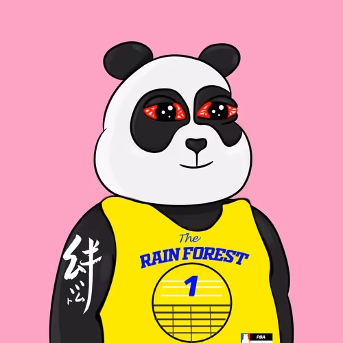 Item #12440842772732402424249246377088153734509504262068447685001339504453381783553 Media