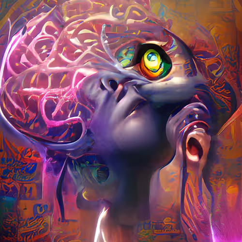 68619644345715487454658803032289369142774954415000996856863077036003019456513