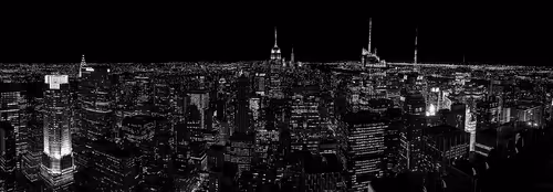 Item #110852837445052671113376188550591799335850901857151089489858941733215284494337 Media