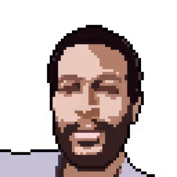 Item #13398550727766819453136548561814016956851701361472547915321226549489181917185 Media