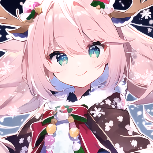Sakurame