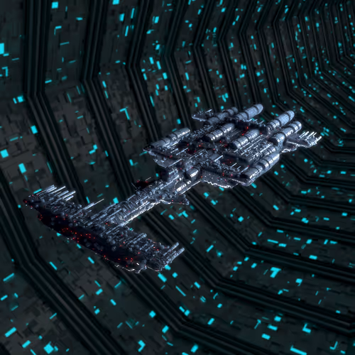 Item #108161187134196574574960154743099260078891477985530148539542377626084145364993 Media