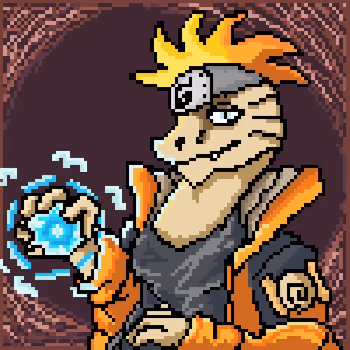 Item #104809668199892419134384015587579207151947211905099557211072692892175309996033 Media