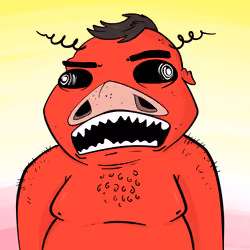 45825360964271657151814219336037151165291826834884464377356346640457923559425