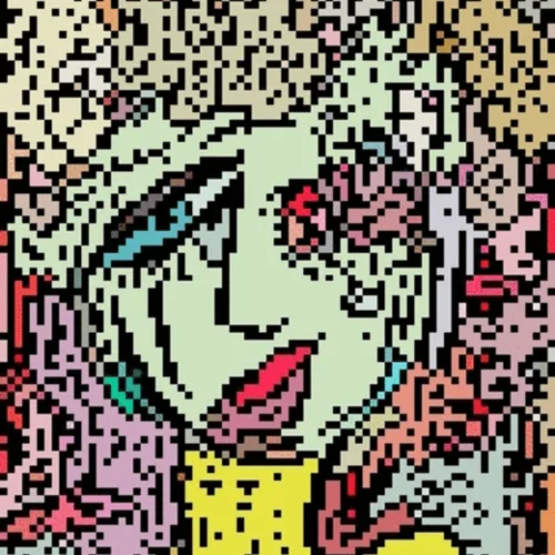 98256131787351913959902755616560139622233459039721042182874761364826782433281