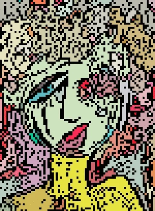 Item #98256131787351913959902755616560139622233459039721042182874761364826782433281 Media